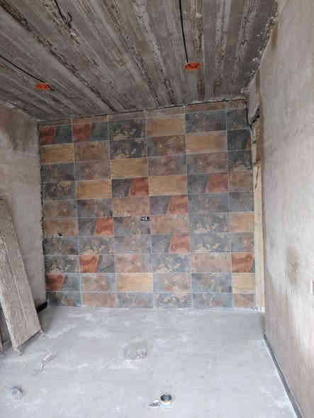 خلف سرميك بورسلين مرمر كاشي درجة اولى ***********
