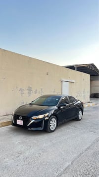 سنترا S • ٢٠٢٤ • بدون مصرف