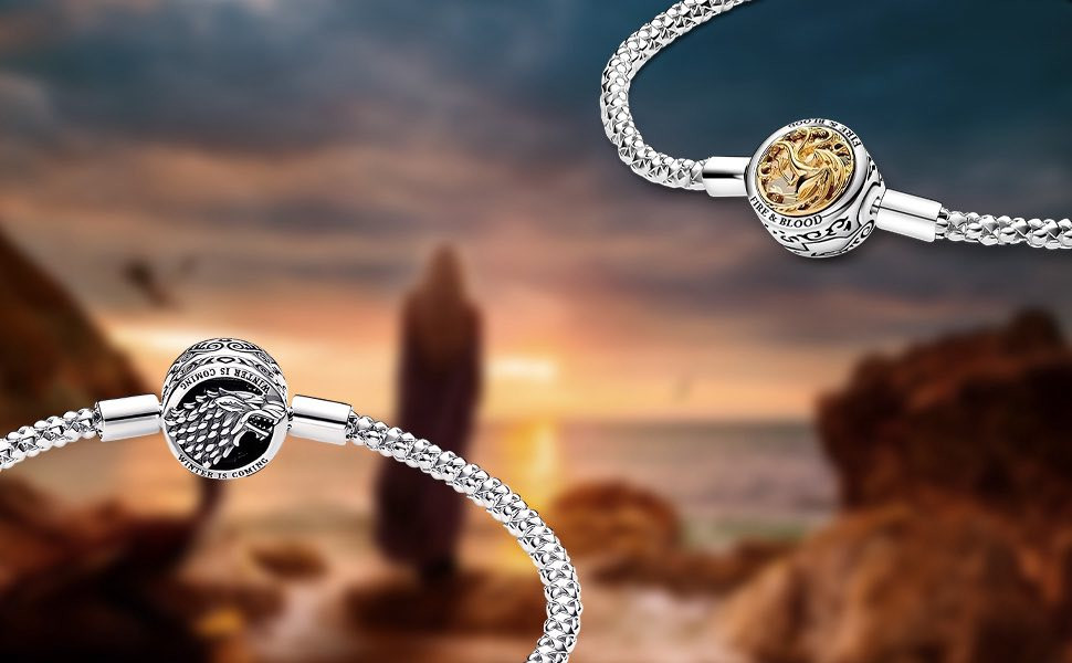 مختوم ٩٢٥باسعار مناسبه


**إذا كنت صاحب هذا الإعلان وتريد حذفه لأي سبب، رجاءا أرسل رسالة إلى الدعم الفني**