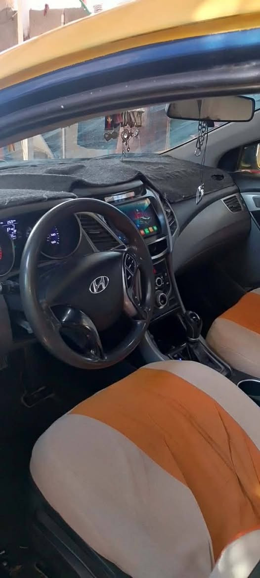 سلام عليكم النتره موديل 15 لبيع حادثه بس بنيد بدون دواخل لا شاصي ولا لغد مواصفات عاديه شاشه سنويه ل 27 مكان لسياره حله رقمي *********** لسعر 118 وبيه مجال لشراي مكلف بل نشر
