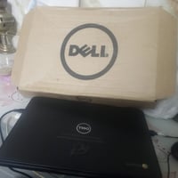 لابتوب • جديد