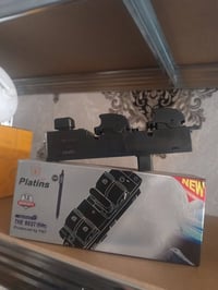 قطع غيار لانسر • توصيل المحافظات • ديالى بعقوبه