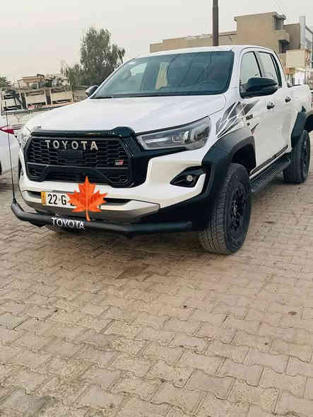 جي ار سعودي ام النفاخ فول مواصفات مكفول كفاله عامه موديل 24رقم اربيل باسمي مكانة كركوك السعر 440 ومجال حق الجيه *********** , ***********
