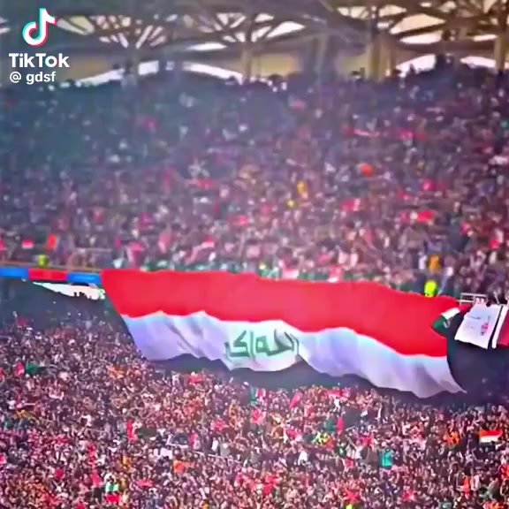 يمكنك تجديد اشتراك على شبكة ينابيع سومر عن 
طريق الماستر كارد 💳 6124536159
للتجديد تواصل معنا عبر الواتساب ✅
فعل جهازك وانت في بيتك عبر  ماستر كارد ♻️

فقط رقم الجهاز وارساله ع واتساب وتفعيل فوري 🩵
مكتب مازن ابو اسامه
هاتف / ***********
هاتف /***********
الخدمة متوفرة لجميع المشتركين
