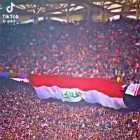 يمكنك تجديد اشتراك على شبكة ينابيع سومر عن  طريق الماستر كارد 💳 612453...