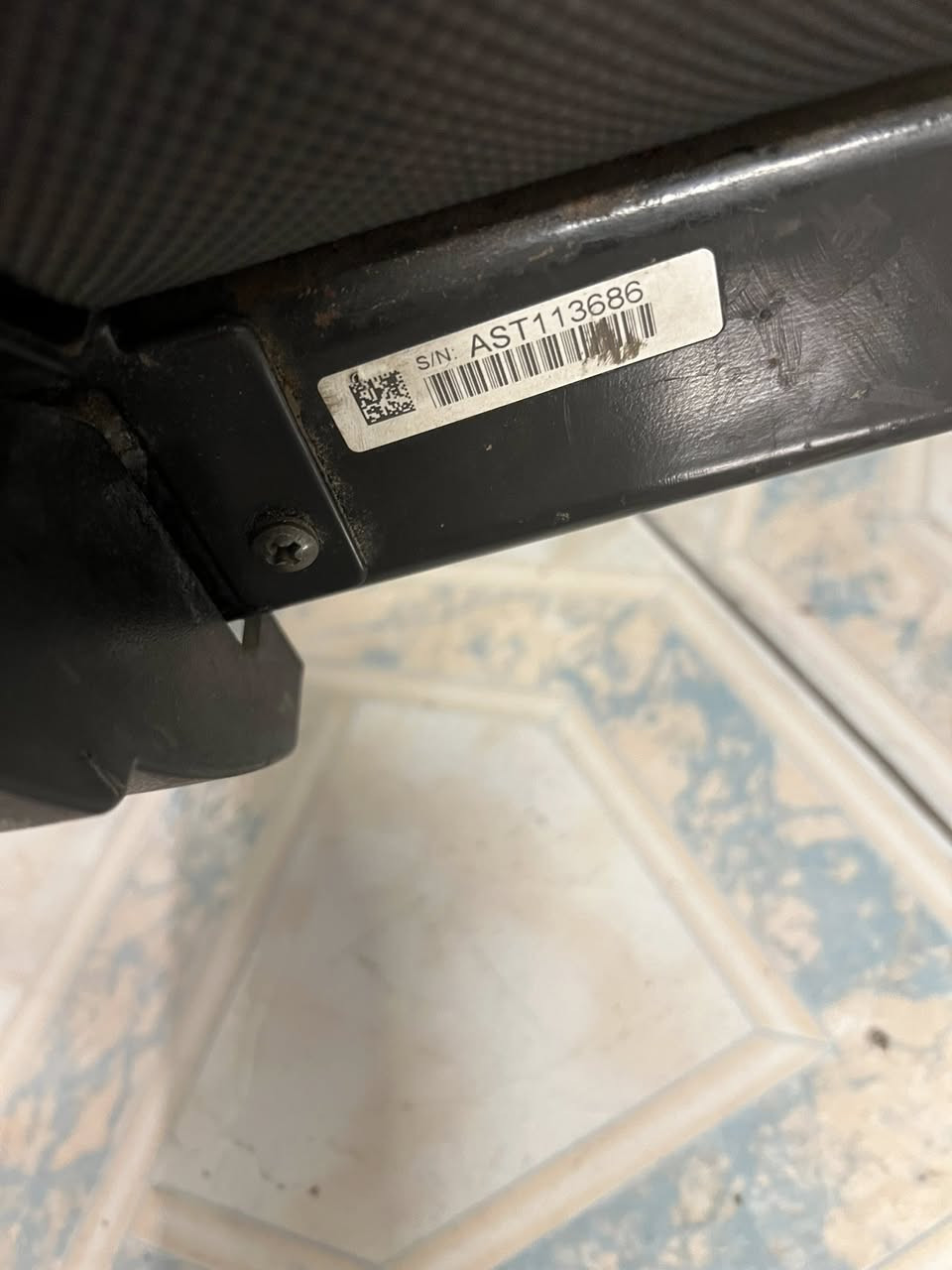 باقى آخر مشايتين لايف فتنس ديسكفري متاح انتيجرت وماتركس وفرى موشن معدل بالخارج ٢٢٠
01012888222


**إذا كنت صاحب هذا الإعلان وتريد حذفه لأي سبب، رجاءا أرسل رسالة إلى الدعم الفني**