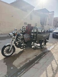 ستوته رقم وسنويه مداور ثاني يوم مديل 2021 السعر 2ونص  شراي طب خاص 0780...