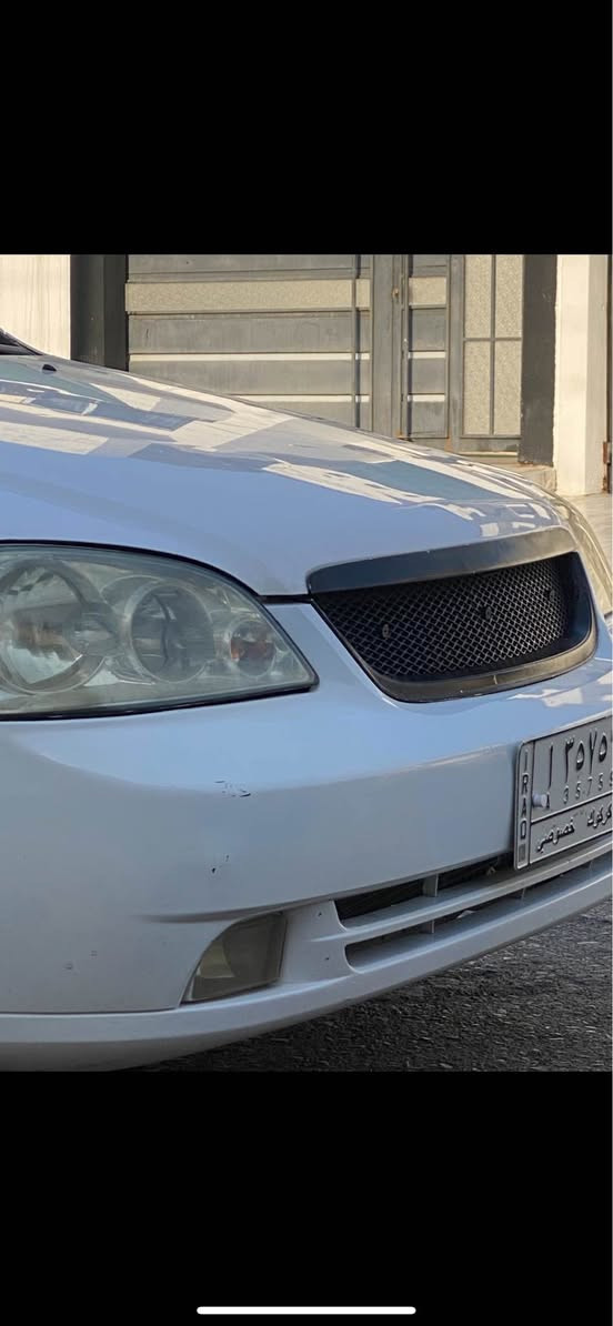 شفرليت اوبتره 

موديل ٢٠٠٥ استيراد خاص 

بدون ضربه تبديل قطعه وحده جاملغ طرف السكن 
سياره جديده فول مواصفات 

تبريد شاشه 
مرايات كهربائي
تحكم ستيرن جهتين شغال 
ثلاجه 
شاشه 

كير اوتو 

بذون اي مصاريف صدر كامل ومحرك بدون اي عيب ونقص 

بطاقه بانزين وسنويه ٢٠٢٨ 

تحويل مباشر 

مكان سياره كركوك 

*********** كركوك, العراق
