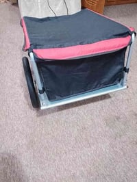 ٧٠×٥٠سم • لجميع الدراجات • البصرة