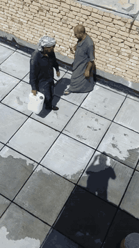 يالله اللهم صل على محمد وال محمد
تطبيك شتايكر اعادة ماستك شغل درجة اولئ 
شرط الفحص ما مستلم حساب اذا ما تقتنع بشغل
وتفحص ماي امام الخلفية ابو عقيل نتكفل العمل
للاستفسار أكثر اتصل على ☎ ***********
