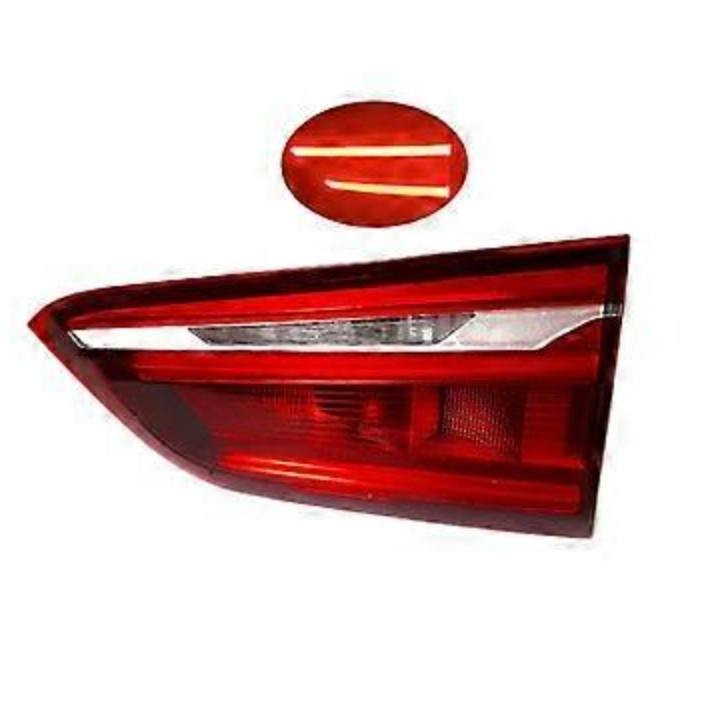 غراض BMW للبيع


**إذا كنت صاحب هذا الإعلان وتريد حذفه لأي سبب، رجاءا أرسل رسالة إلى الدعم الفني**