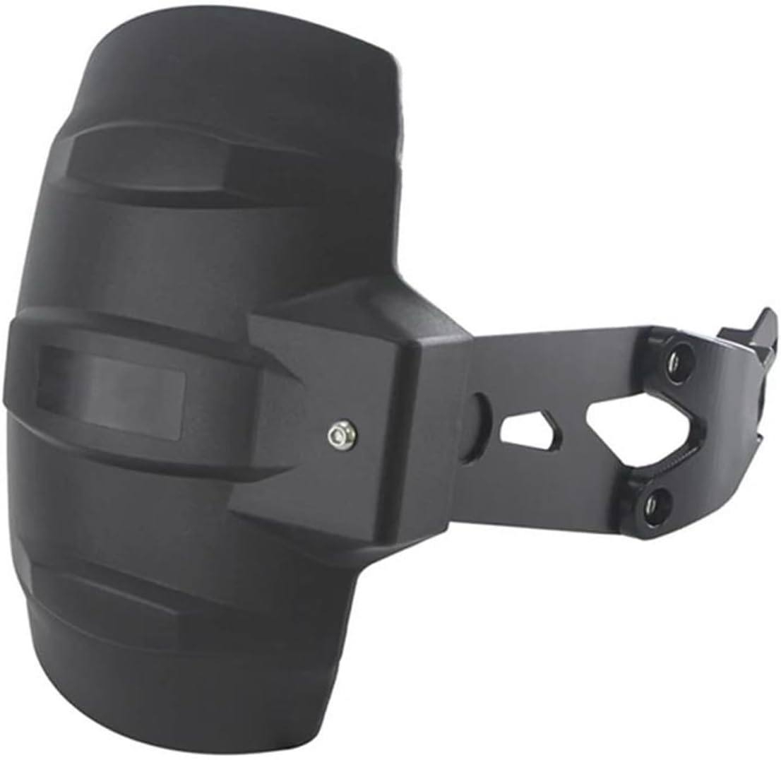 حامل جاملغ خلفي لدراجة,
 BMW F750GS , F850GS 
السعر ١٠ فقط 
نقص الجاملغ 

Brand: ZALTAS
Front Rear Mudguards Motorcycle Fender Mudguard Extension For BMW For F750GS For 750GS For F750 For GS Rear Fender Cover For F850GS For F 850 For GS Mud Guard (Size : Rear)


**إذا كنت صاحب هذا الإعلان وتريد حذفه لأي سبب، رجاءا أرسل رسالة إلى الدعم الفني**