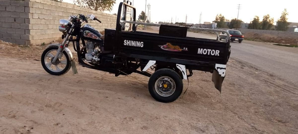 سوته كامله مكمله اي نقص مابيه مكينه سبان مامدوده عليه كهربايات شغاله تجي وشوف بعينك مكينه ثنين وعشرين     الموديل 2020
 ***********
