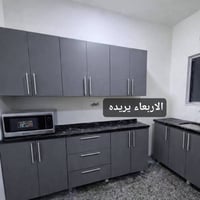 كاونتر • رصاصي