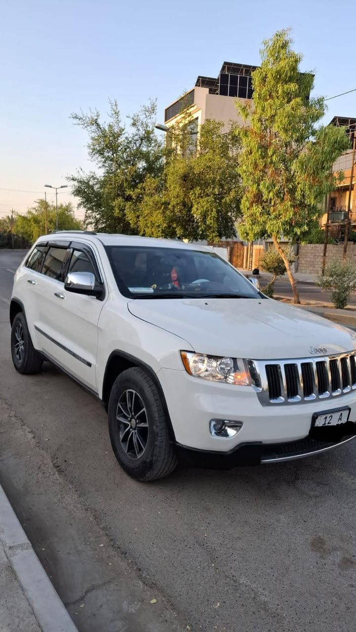 للبيع 🏃🏾للبيع 🏃🏾للبيع 
سياره بطه جديده 
فول مواصفات
عدا السلايت 
بصمه ابواب 
بصمه تشغيل 
كشنات جدد 
تحديد سرعه 
نظامEco اقتصادي
ويل كب كروم
سياره جاهزه ونظيفه 

تدفئه تبريد 
 
كير توماتيك 
موديل 2011 
سياره باسمي 
رقم نينوى 
سنويه جديد 
هزه جديده 
مكينه وكير شرط 
السعر 160ورقه 
استفسار 
على الرقم 
***********
***********
