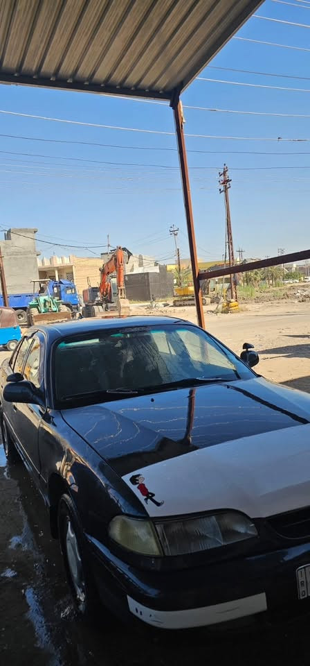 مستعجل علبيع 
سوناتا تو رقم ديالى 
سياره خير من الله كامله مكينه كير حداديه كلها فول 
سياره متعوب عليها تبريدها ثلج تدفا شغاله 
الحفظ من الله سياره مناقصها اي شي كهربائيات كلها شغاله 
كما موضح بصور تحويل ثاني يوم 
معروضه 38بيها مجال بسيط مكان ديالى بعقوبه 

‭***********‬
