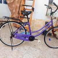بيسكل • ميسان • للبيع