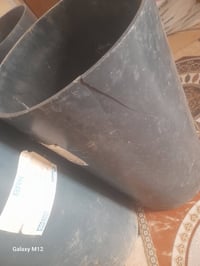 مجموعة • بيهن فطر • فطر شبر