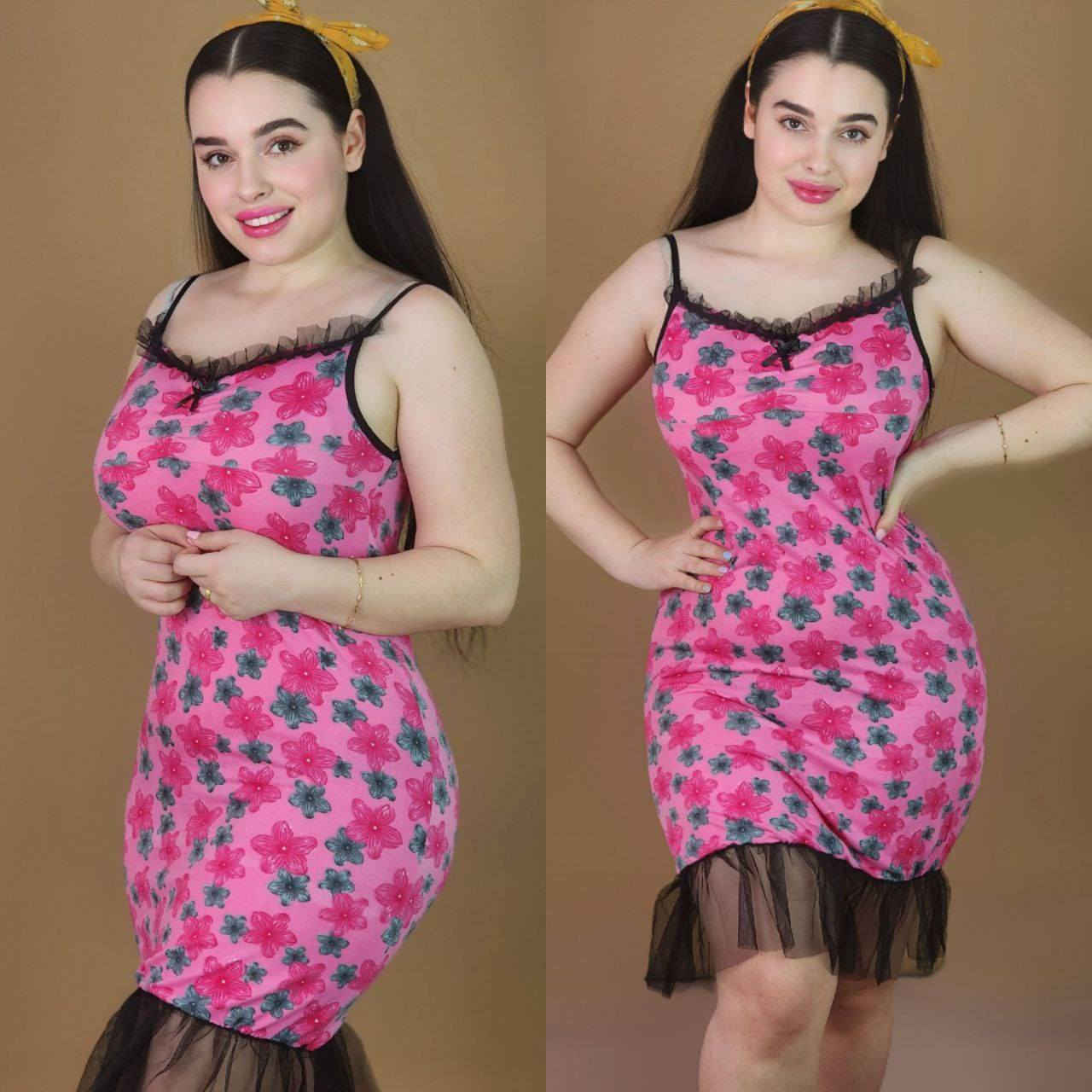 جمله عرض خاص سعر الدرزن 25 تخفيضات


**إذا كنت صاحب هذا الإعلان وتريد حذفه لأي سبب، رجاءا أرسل رسالة إلى الدعم الفني**