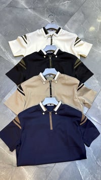 جديد • أزياء الاسمر • مقاسات M-XXL