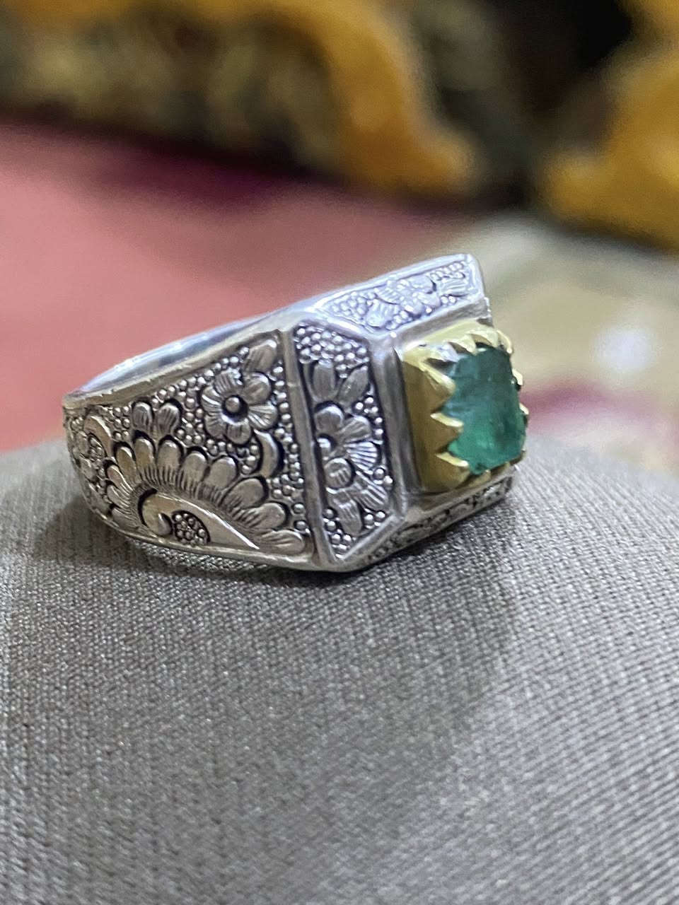 كلمن وسعره تفضل خاص ودلل


**إذا كنت صاحب هذا الإعلان وتريد حذفه لأي سبب، رجاءا أرسل رسالة إلى الدعم الفني**