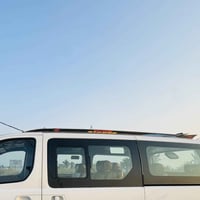 ناصيه • صويرة ناحية الحفرية