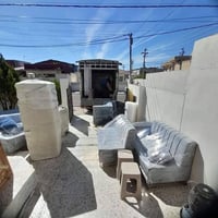اتصال واتساب /07856613652 أتصال واتساب/‭0787 541 2416‬  اتصال واتساب/0...