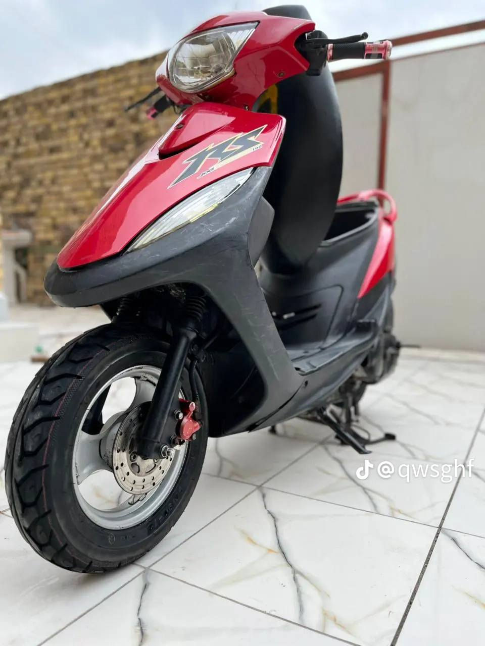 سلام عليكم ماكس عدله مديل 2006
صارلها 5 اشهر من نزلت اخذتها مليون او 150 وريد ابيع مكاني رميثه شراي دخلي خاص


**إذا كنت صاحب هذا الإعلان وتريد حذفه لأي سبب، رجاءا أرسل رسالة إلى الدعم الفني**