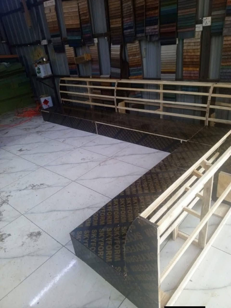 دوشمة ذي قار
#تفصال انواع التخم والديوان 
للتواصل واتساب 
***********
