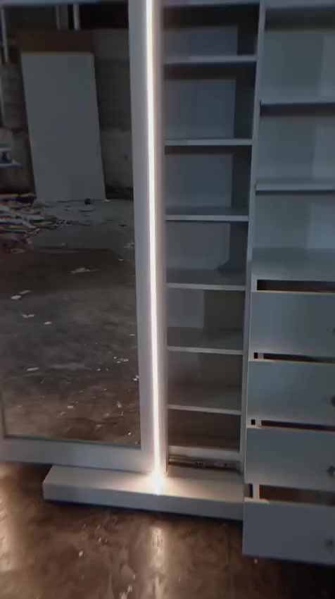 يارزاق ياكريم للبيع ديوان ١٢ نفر وميز تواليت عدد ٢ و مراية وفرشة وقلاية اسعار بالصور عنوان حي العسكري


**إذا كنت صاحب هذا الإعلان وتريد حذفه لأي سبب، رجاءا أرسل رسالة إلى الدعم الفني**