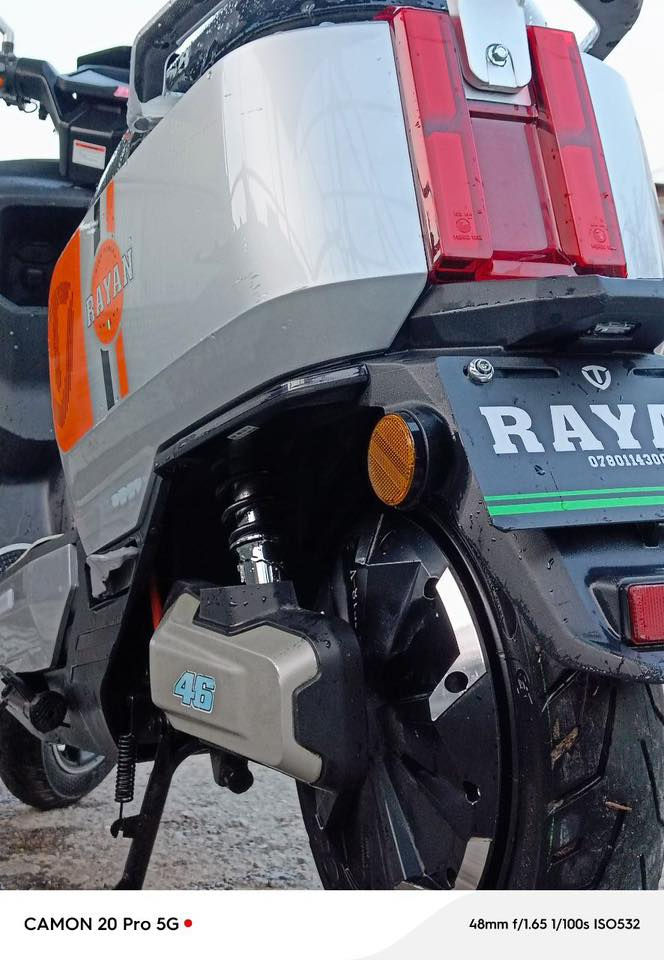 ماطور ريان وحش الكون
بطاريات ما بيها شي 
ملف مابي شي 
الوايرمنيه مالو كلها شغاله 
ناظافه الماطور 95‎%‎كدام العين 
استفسار اتصل ‭0770 982 9249‬
