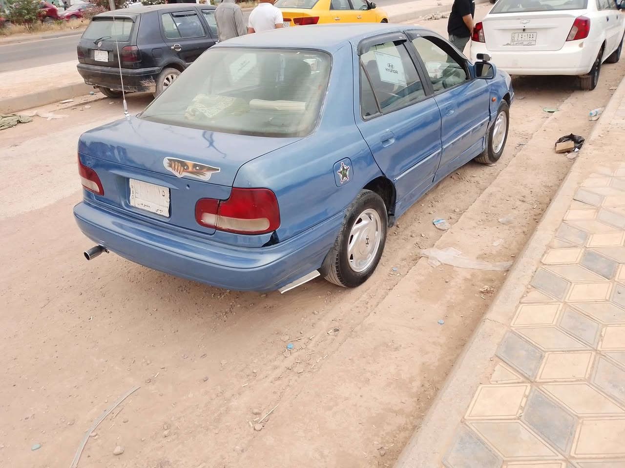 النترة موديل95 سنوية28رقم ديالى سيارةجاهزة السعر29 بيهة مجال رقم الهاتف ***********
