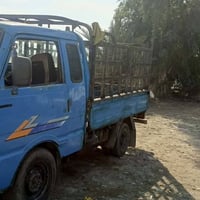 كيا بنكو • موديل ٩٣ • بغداد