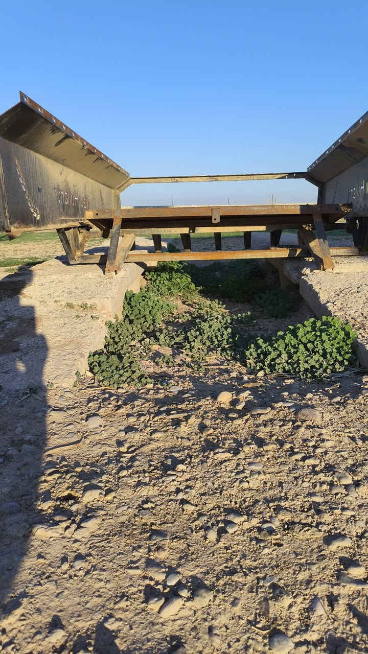 السلام عليكم اخوان جرار تبان البيع الاتصال على الرقم ***********
