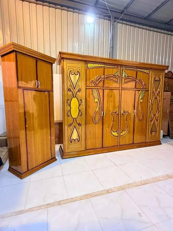 صاج عراقي سعر،800معا شد ونقل داخل بغداد حجز واتساب فقط  ***********💯💯
