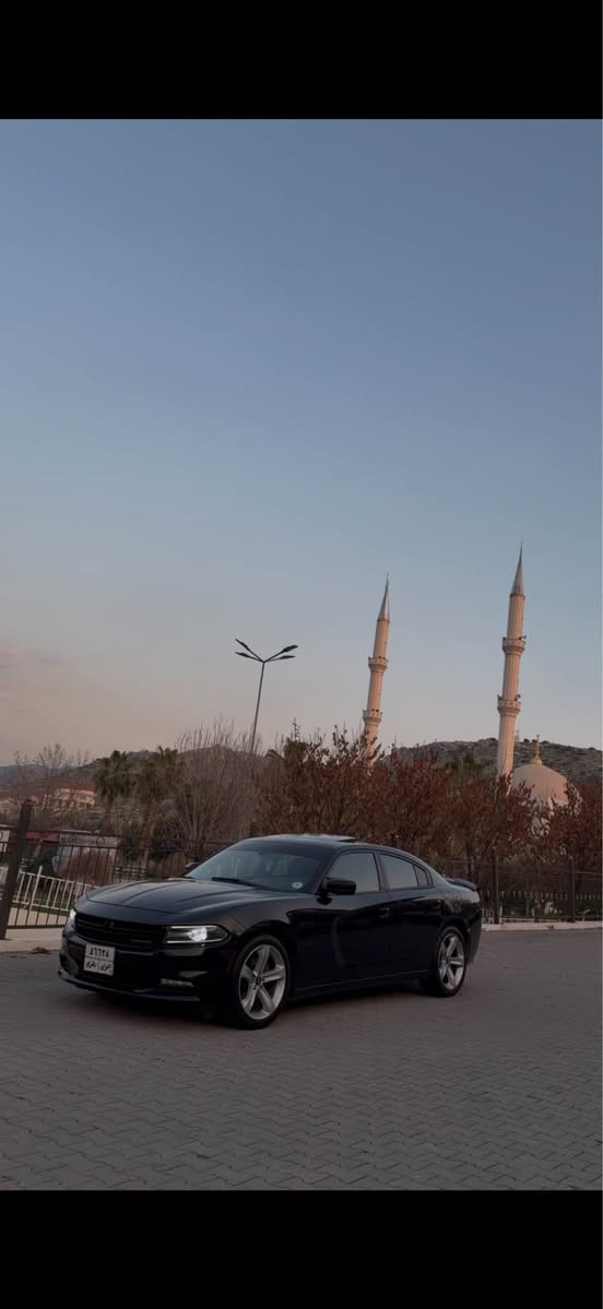 Dooge chager sxt plus 2016
سياره كلين تايتل
غرامه 700 
شريكة هارليم
رنگ ره ش
‏ 125 mill
گير مكينه شرت
رقم دهوك.. تحويل شرت
سعري ٢٠٧ دهوك, العراق


**إذا كنت صاحب هذا الإعلان وتريد حذفه لأي سبب، رجاءا أرسل رسالة إلى الدعم الفني**