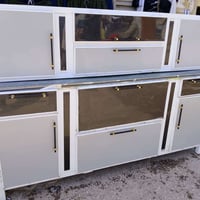 أخو الجديد تزكام وزن ثقيل الالمنيوم 225 07724906068