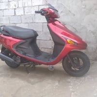 فراشة • كفاله عامه • تايرات جدد