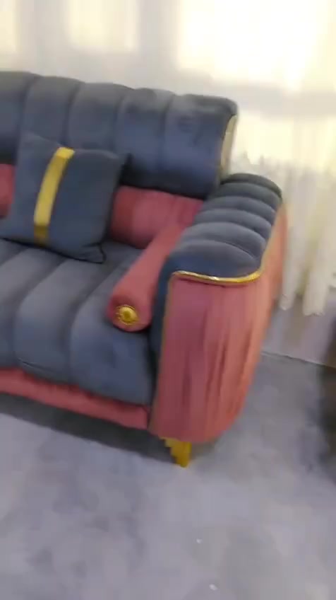 للبيع شرط اخو جديد شراي يجي خاص


**إذا كنت صاحب هذا الإعلان وتريد حذفه لأي سبب، رجاءا أرسل رسالة إلى الدعم الفني**