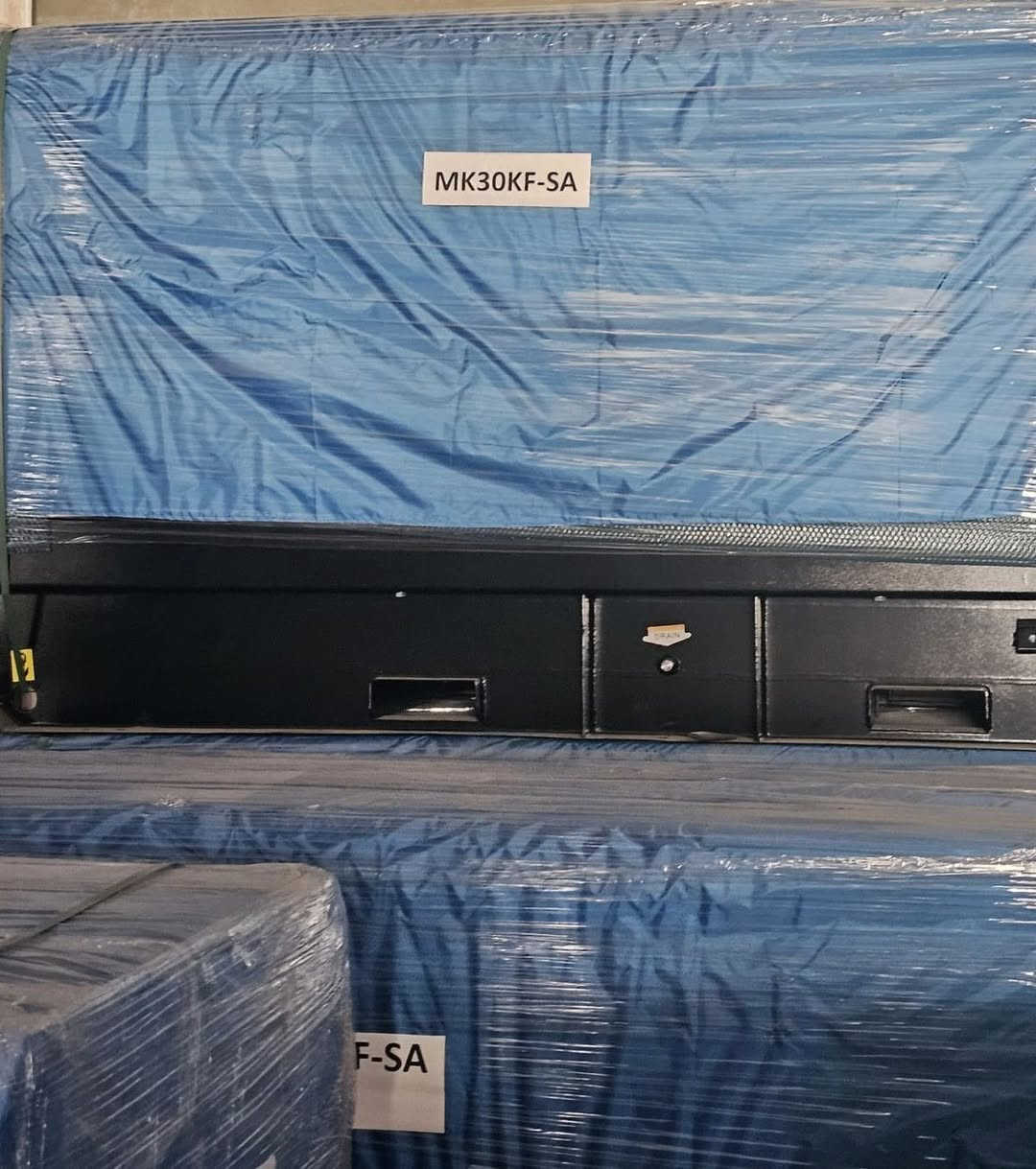 مولدات جديدة اسعار مناسبه*********** البصرة حي الزهراء مجاور مستشفى النفط
