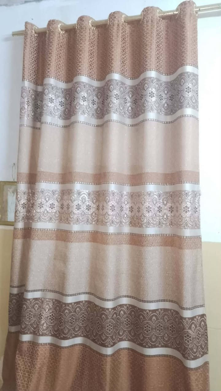 بردات 3 قطع السعر 30 الف بيهم مجال 
مكان موصل الطلب والستفسار التواصل على الخاص


**إذا كنت صاحب هذا الإعلان وتريد حذفه لأي سبب، رجاءا أرسل رسالة إلى الدعم الفني**