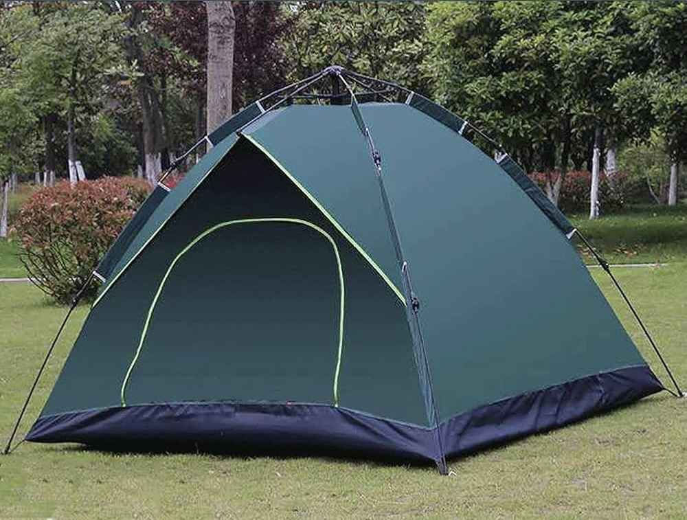 خيمة كبيرة ارتفاعها متر واربعين سانتيم
طولها مترين وعرضها مترين ناصرية, ذي قار


**إذا كنت صاحب هذا الإعلان وتريد حذفه لأي سبب، رجاءا أرسل رسالة إلى الدعم الفني**