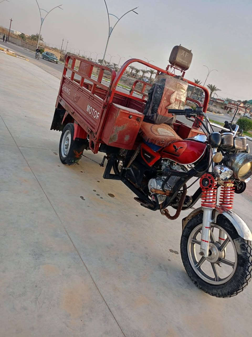 سلام عليكم ستوته للبيع موديل 2021جاهزه نكره سلف كهربائيات كلهه شغاله الاتصال على رقم ***********
