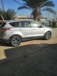 سكيب • ٢٠١٦ • رقم بغداد