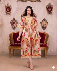 فانيله • جملة • مفرد
