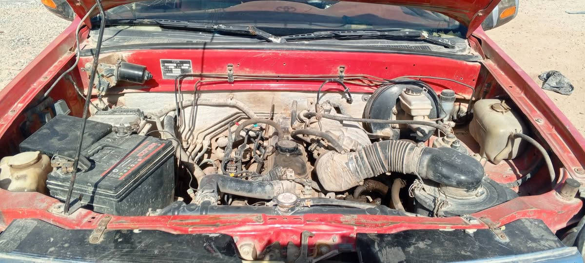 سياره موديل 13 رقم بابل سياره المنظومه تبريد شغال مالتها بس عاوزه غاز يوجد مراوس للبيع مكان السياره بغداد***********
