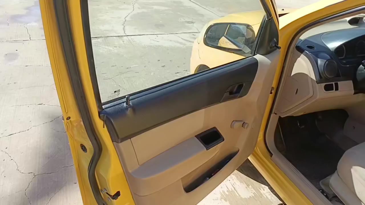 2011 الشركه العامه سعر 54 بأسمي لا ضربه ولا صبغ ولا تبديل بيع او مراوس  *********** مكان بغداد
