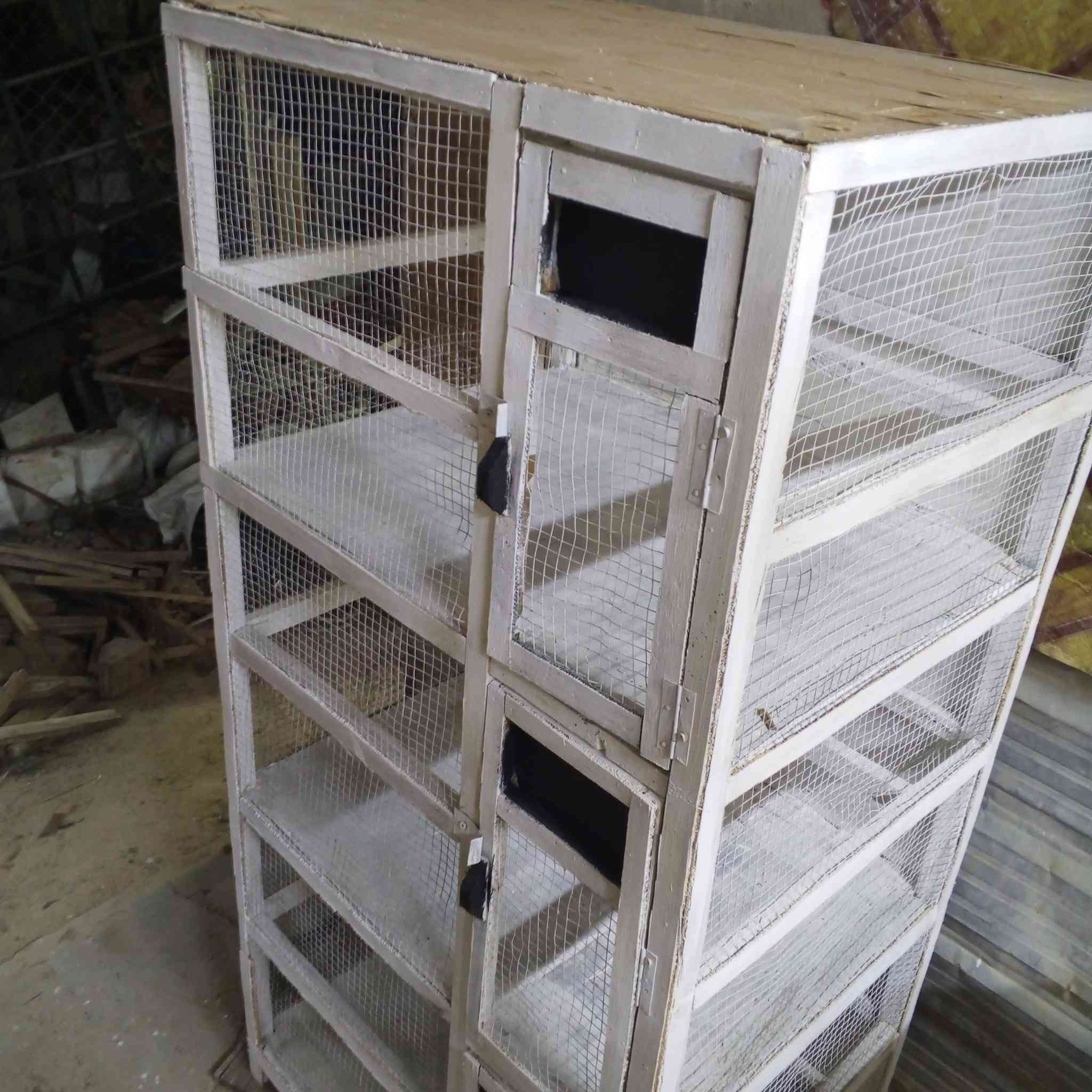 سلام عليكم متاح خانه ثلاثه خانات جبيره سعر 35 مكاني نجف حي ميلاد ***********
