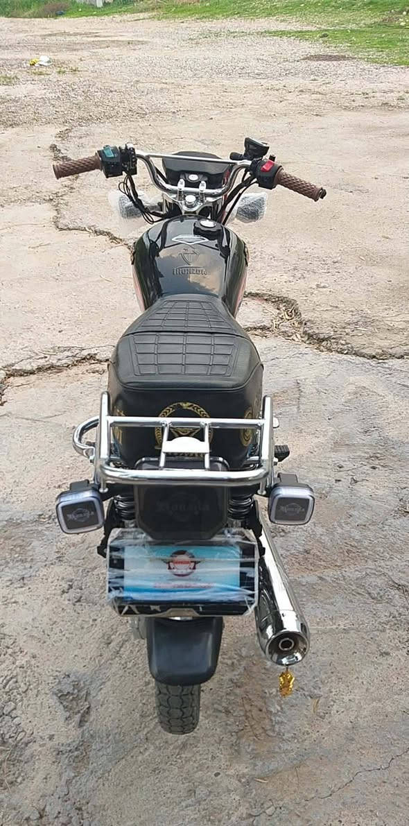 نامه برو موديل ٢٠٢٦ معروضة للبيع  السعر ٨٥٠


**إذا كنت صاحب هذا الإعلان وتريد حذفه لأي سبب، رجاءا أرسل رسالة إلى الدعم الفني**