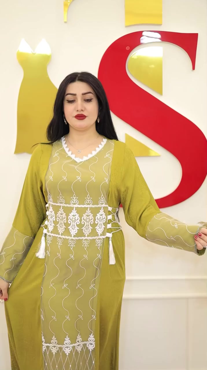 الموسم الصيفي 2026 جمال ونزاكه


**إذا كنت صاحب هذا الإعلان وتريد حذفه لأي سبب، رجاءا أرسل رسالة إلى الدعم الفني**